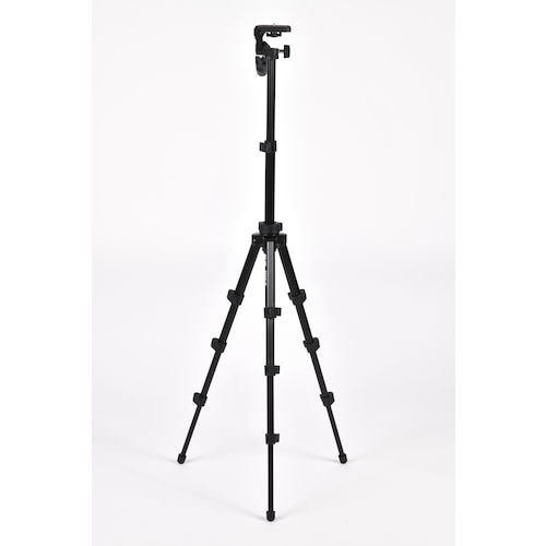 SLIK コンパクトシリーズ 450G−X