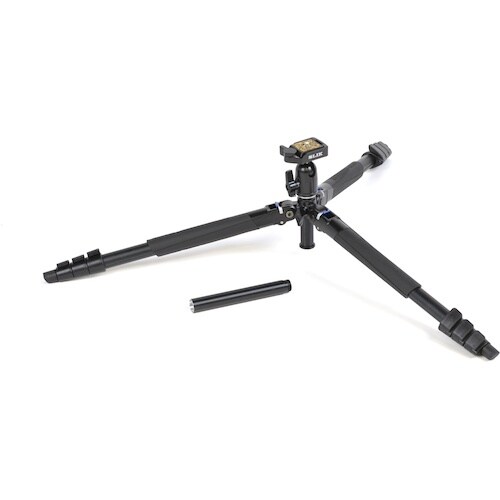 SLIK エアリーシリーズ エアリー M100