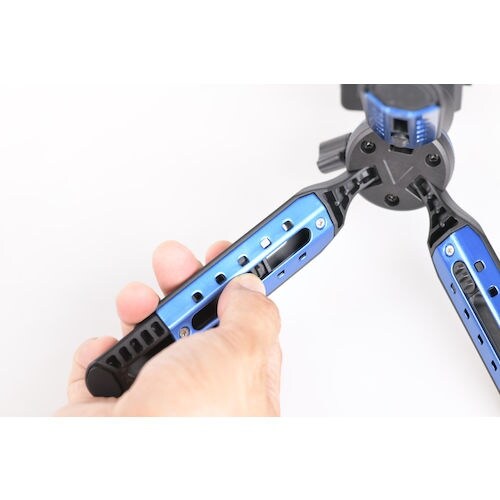 SLIK 小型三脚 モバイルリンクシリーズ マルチ