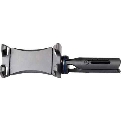 SLIK 卓上三脚 モバイルリンクシリーズ タブレ