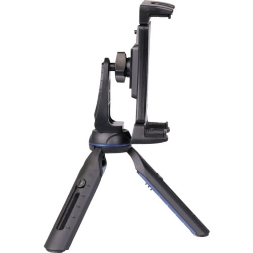 SLIK 卓上三脚 モバイルリンクシリーズ タブレ