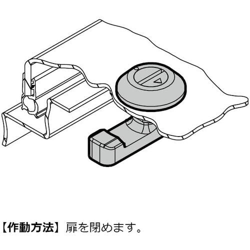 SUGATSUNE (140051231)291−