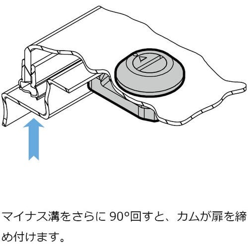 SUGATSUNE (140051231)291−