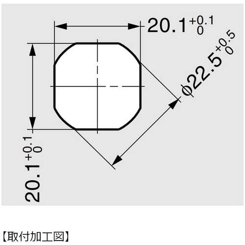 SUGATSUNE (140051231)291−