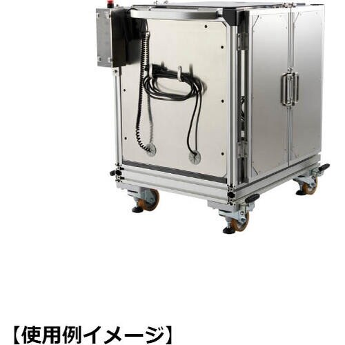 SUGATSUNE (100047045)HKM−