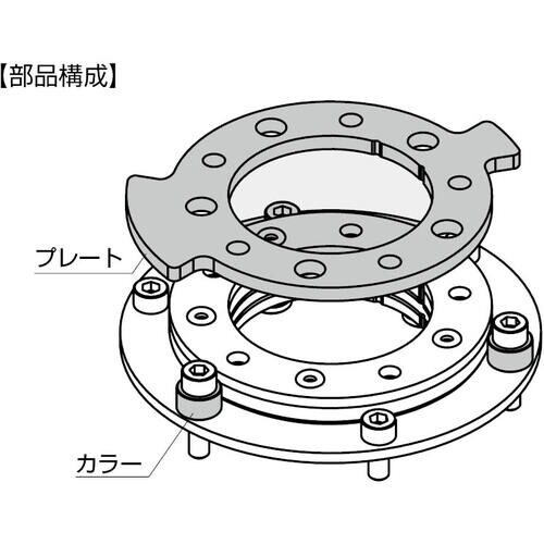 SUGATSUNE (170046598)HG−S