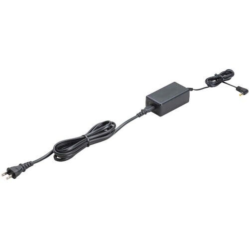 SUGATSUNE (210048695)AZ−A