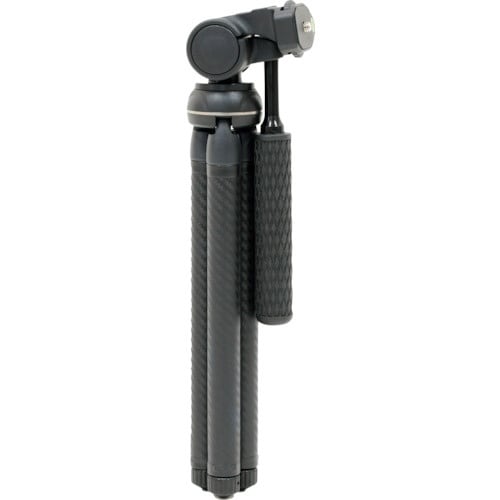 SLIK 8段三脚 モバイルリンクシリーズ 伸びる