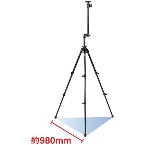 SLIK エイブルシリーズ エイブル 300HC