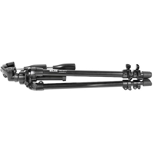 SLIK エイブルシリーズ エイブル 300FX