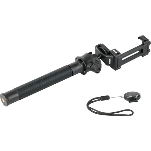 SLIK 小型三脚 モバイルリンクシリーズ マルチ