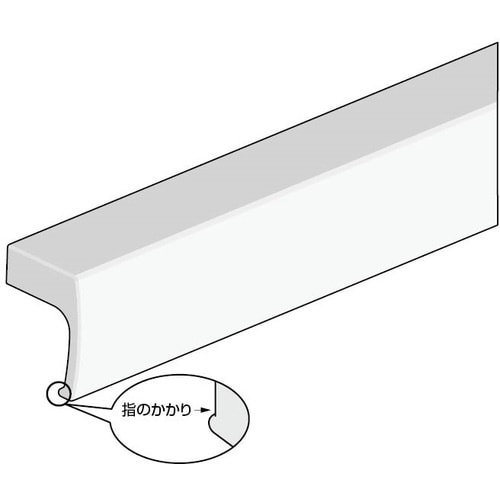 SUGATSUNE (100049499)HA−R