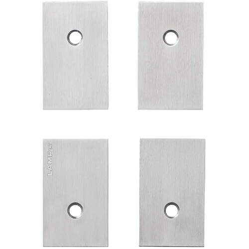 SUGATSUNE (170050961)HGS3