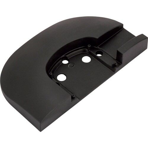 aswill エアークッションメーカー ベース