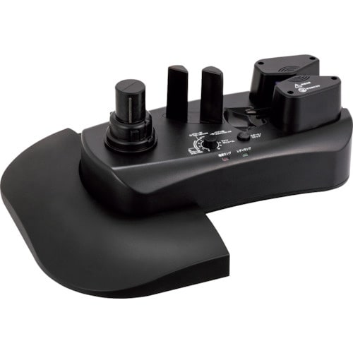 aswill エアークッションメーカー ベース