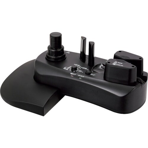 aswill エアークッションメーカー ベース