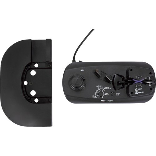 aswill エアークッションメーカー ベース