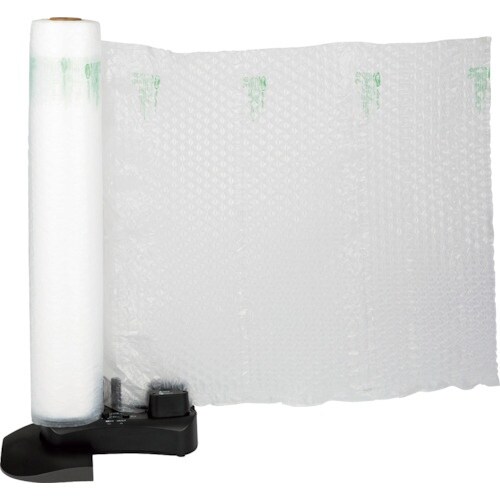 aswill エアークッションフィルム バブル H