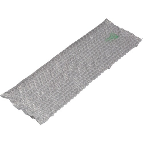 aswill エアークッションフィルム バブル H