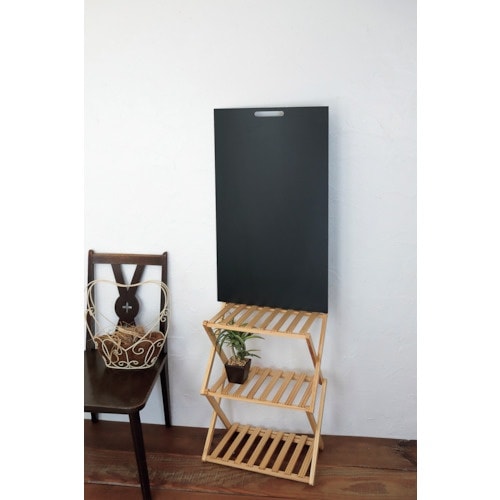 ASKA リバーシブルスペアボード L