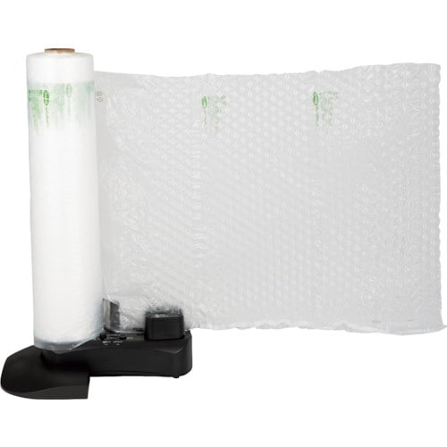 aswill エアークッションフィルム バブル H