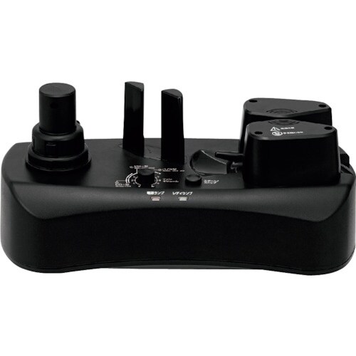 aswill エアークッションフィルム バブル H