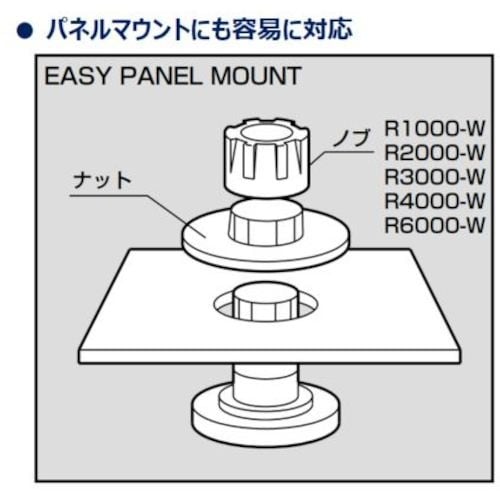 CKD レギュレータ