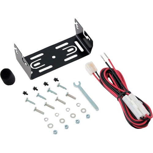 ALINCO 屋外常設用特定小電力トランシーバー【