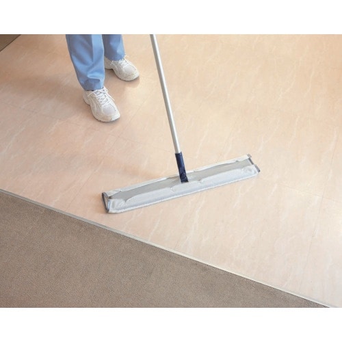 コンドル プロテック 除塵クロス マイクロファイバ