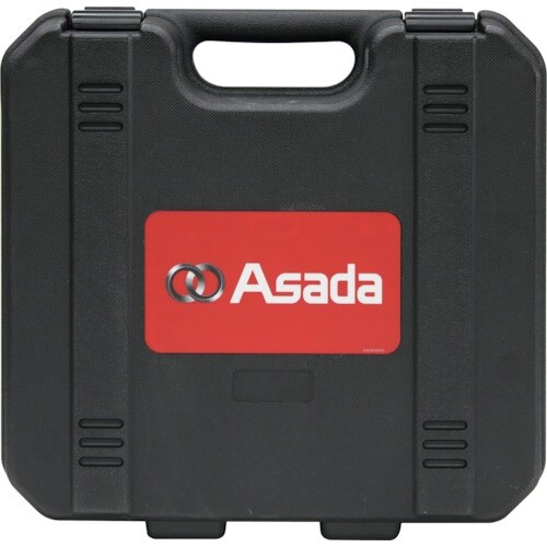 Asada マニホールドAFキット R410A、R