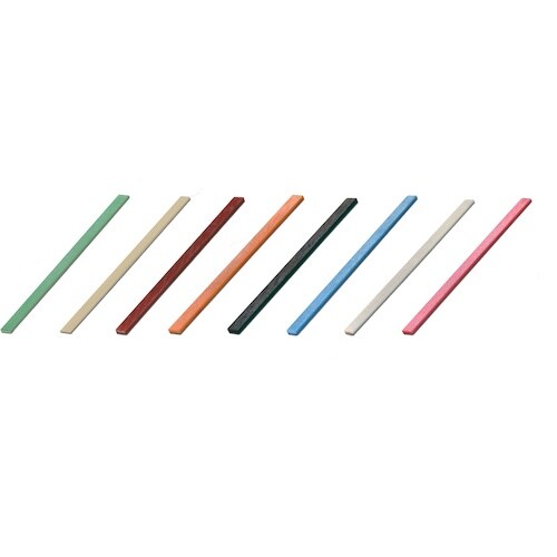 UHT CS40−4#180ターボラップ用セラミッ