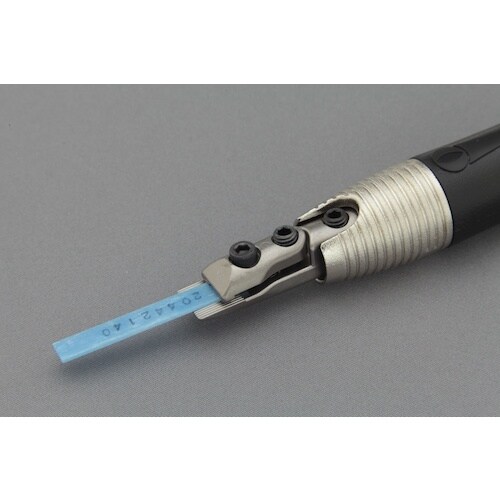 UHT CS40−6#180ターボラップ用セラミッ