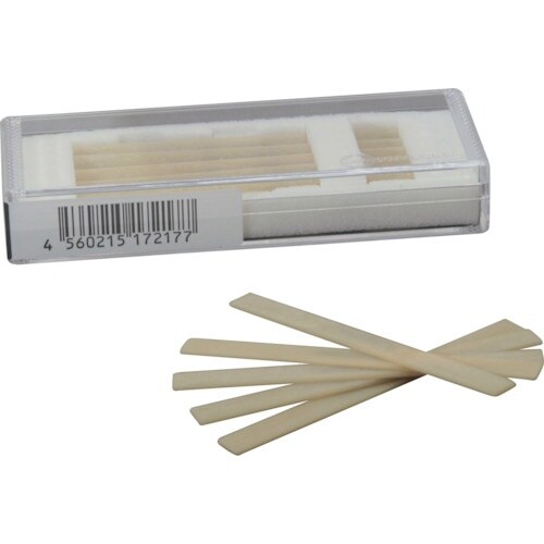 UHT CS70−4#180ターボラップ用セラミッ