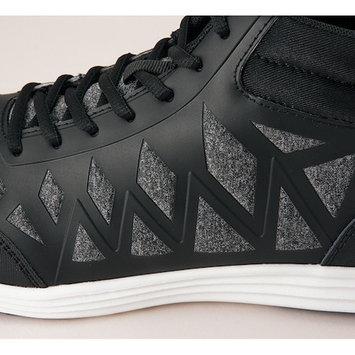 アイトス 軽量セーフティーシューズ AZ51666