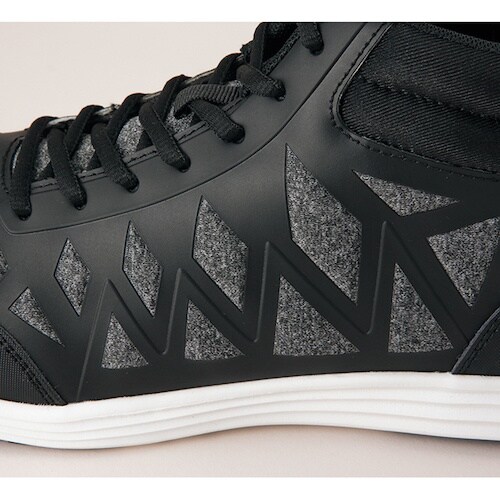 アイトス 軽量セーフティーシューズ AZ51666