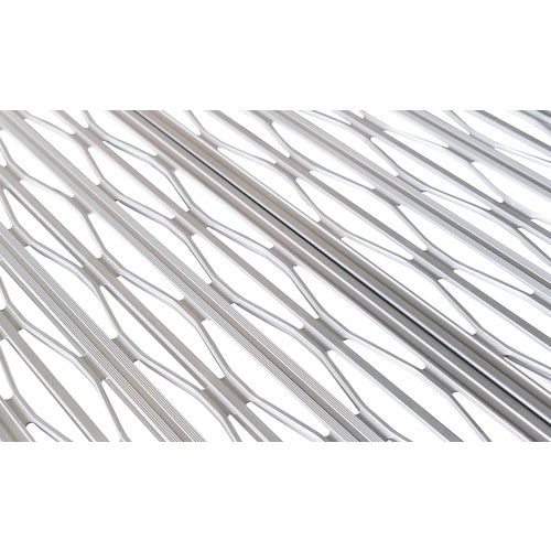 PiCa 作業台 FGR型 1段W500×D400