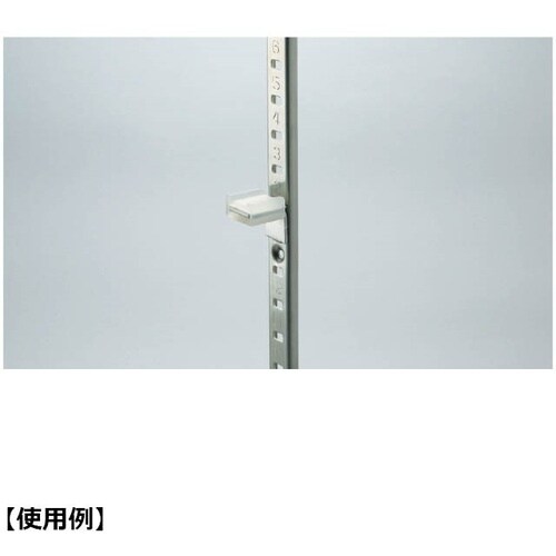 SUGATSUNE (120044077)SPF−