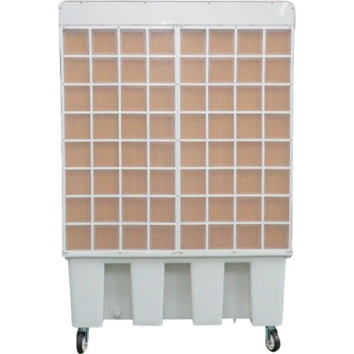 アースブロー 大型冷風機 ARK(アーク)