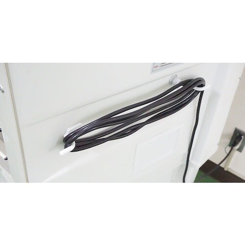 アースブロー 大型冷風機 ARK(アーク)