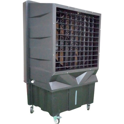 アースブロー 大型冷風機 ARK(アーク)