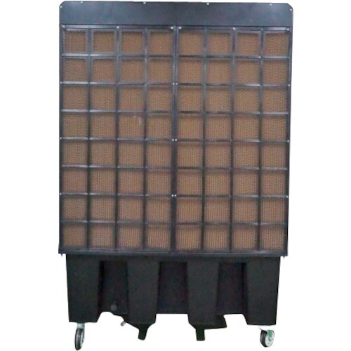 アースブロー 大型冷風機 ARK(アーク)