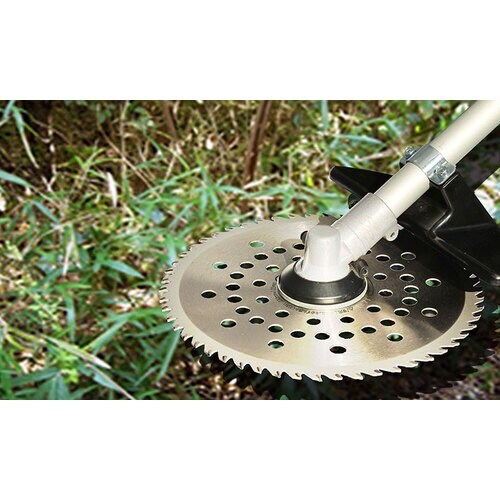 三陽金属 刈払機用チップソー 切技一番 230mm