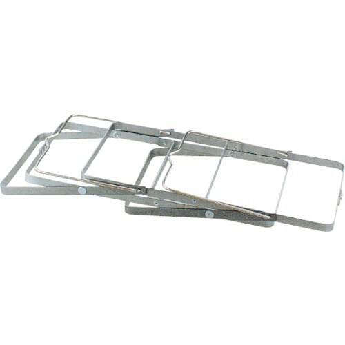 大塚 一斗・ペール缶兼用キャリー