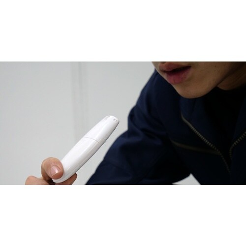 グリーンクロス UNアルコールチェッカー