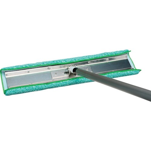 大塚 床用アルミ台 500ミリ