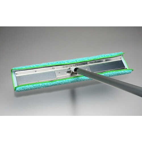 大塚 床用アルミ台 500ミリ