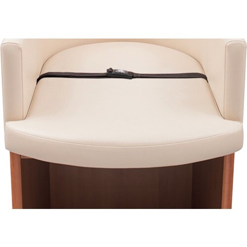 コンドル JN オムツ交換ベッドNR