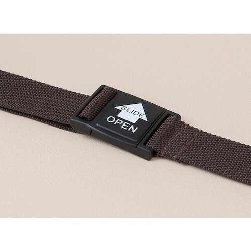 コンドル JN オムツ交換ベッドNR