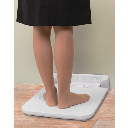 コンドル JN フィッティングボード