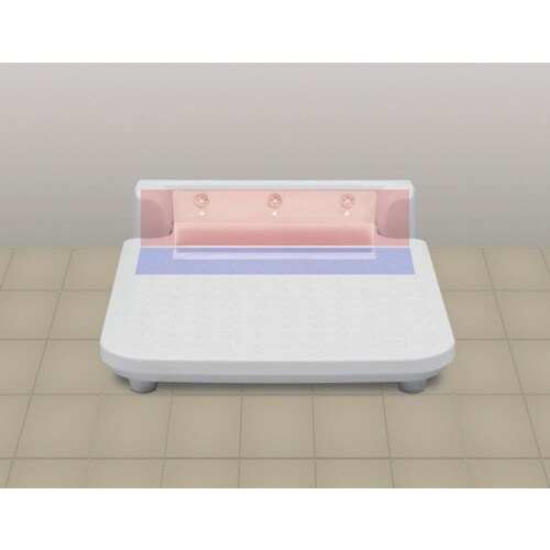 コンドル JN フィッティングボード